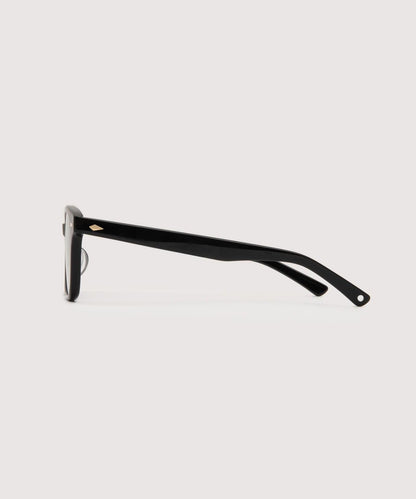 NOCHINO OPTICAL(諾奇諾 光學) 山水
