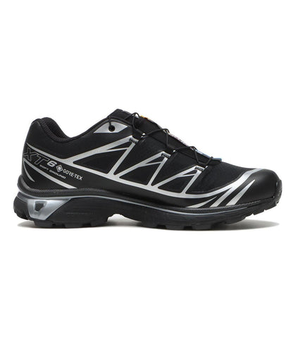 SALOMON/薩洛蒙/XT-6 GTX L47450600