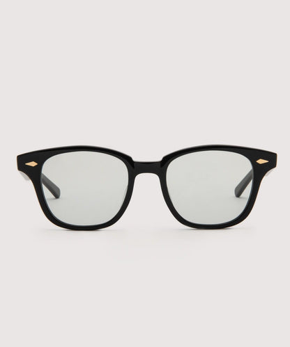 NOCHINO OPTICAL(諾奇諾 光學) 山水
