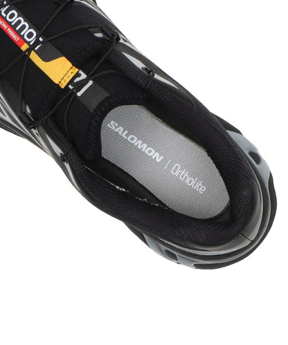 SALOMON/薩洛蒙/XT-6 GTX L47450600
