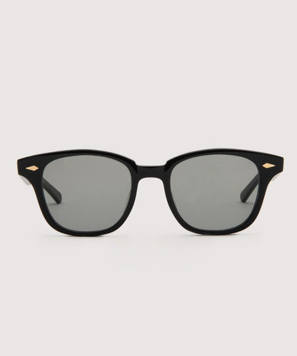 NOCHINO OPTICAL(諾奇諾 光學) 山水