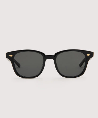 NOCHINO OPTICAL(諾奇諾 光學) 山水