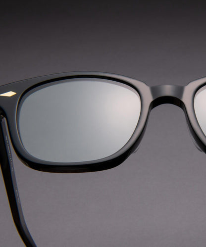 NOCHINO OPTICAL(諾奇諾 光學) 山水