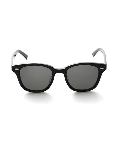 NOCHINO OPTICAL(諾奇諾 光學) 山水