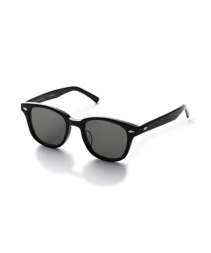 NOCHINO OPTICAL(諾奇諾 光學) 山水