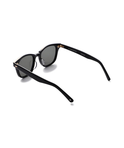 NOCHINO OPTICAL(諾奇諾 光學) 山水