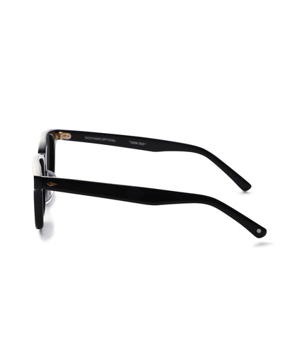 NOCHINO OPTICAL(諾奇諾 光學) 山水