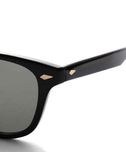 NOCHINO OPTICAL(諾奇諾 光學) 山水