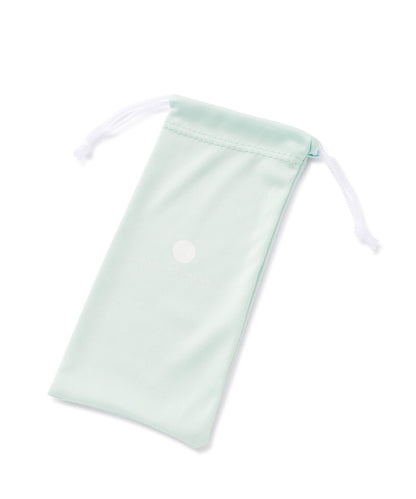 NOCHINO OPTICAL(諾奇諾 光學) 山水