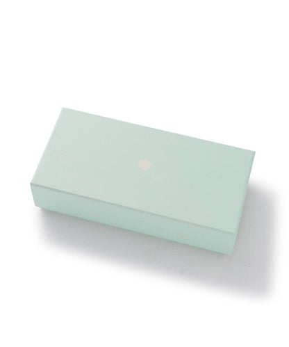 NOCHINO OPTICAL(諾奇諾 光學) 山水