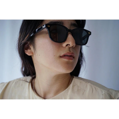 NOCHINO OPTICAL(諾奇諾 光學) 山水