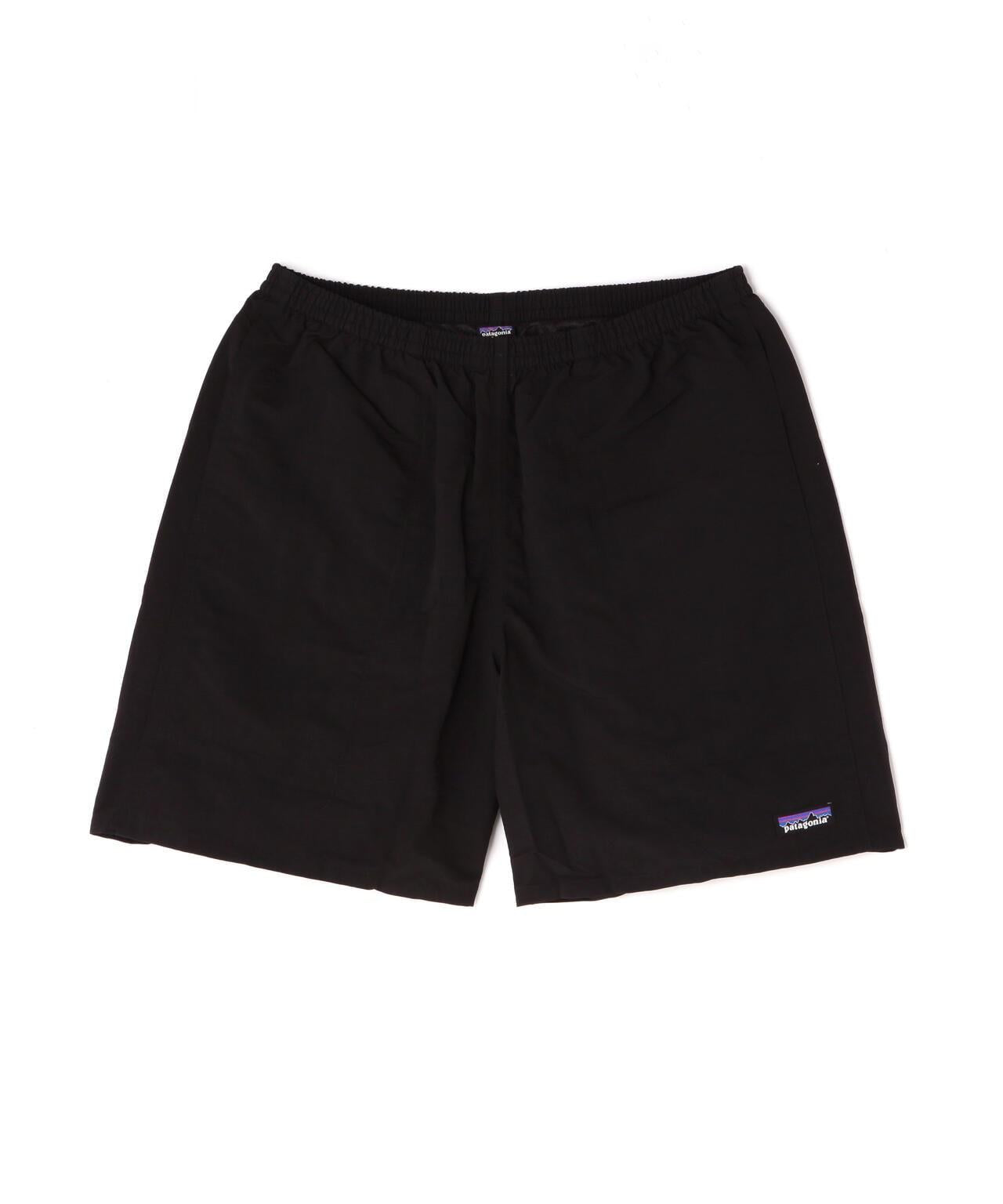 Patagonia/巴塔哥尼亞 男士 休閒 長褲 7英寸 58035