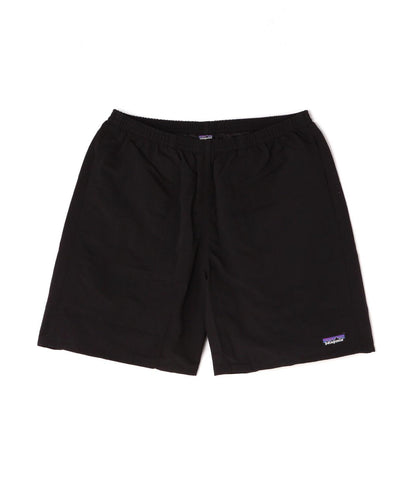 Patagonia/巴塔哥尼亞 男士 休閒 長褲 7英寸 58035