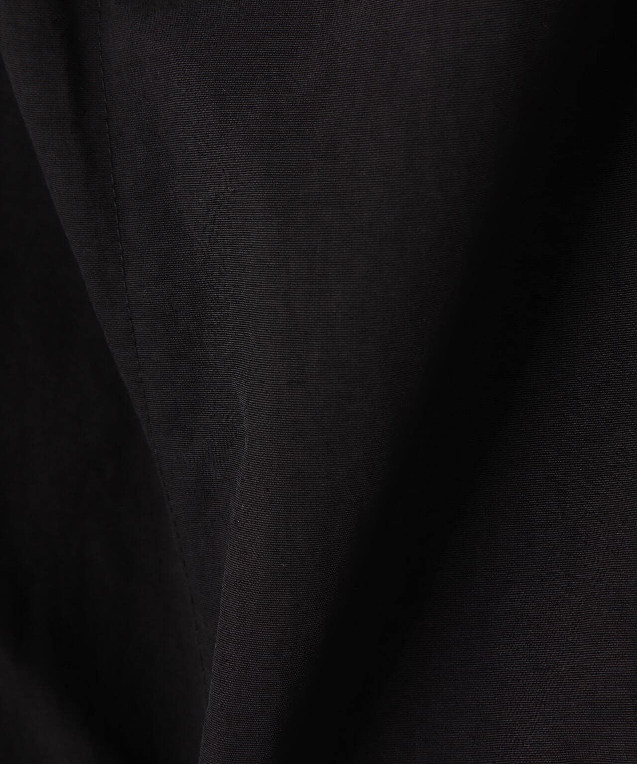 Patagonia/巴塔哥尼亞 男士 休閒 長褲 7英寸 58035