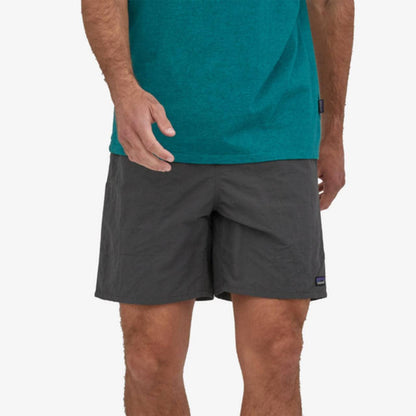 Patagonia/巴塔哥尼亞 男士 休閒 長褲 7英寸 58035