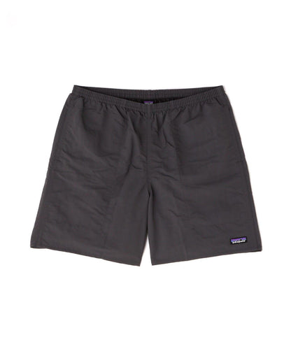 Patagonia/巴塔哥尼亞 男士 休閒 長褲 7英寸 58035