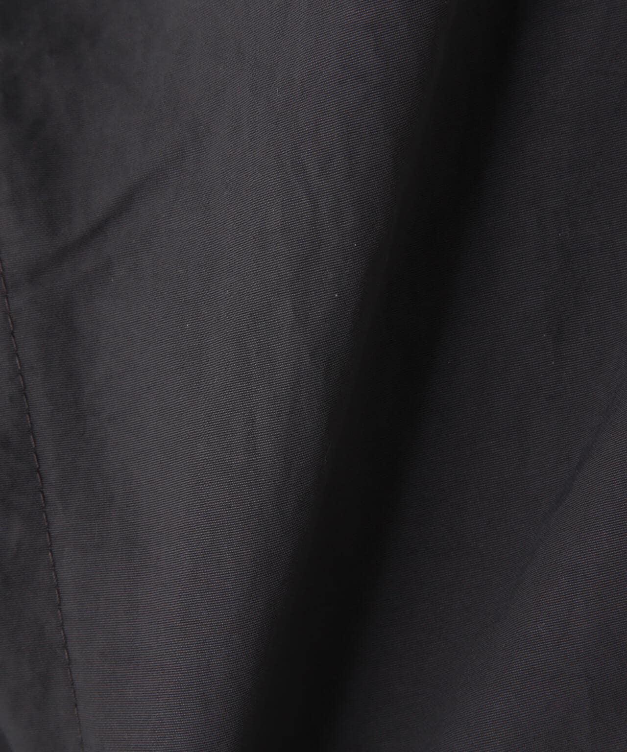 Patagonia/巴塔哥尼亞 男士 休閒 長褲 7英寸 58035