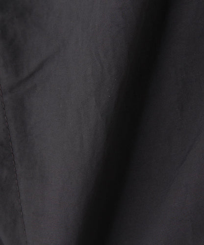 Patagonia/巴塔哥尼亞 男士 休閒 長褲 7英寸 58035