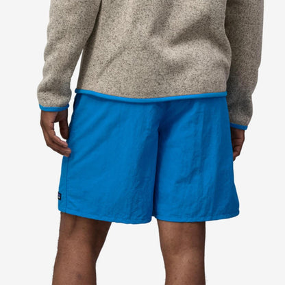 Patagonia/巴塔哥尼亞 男士 休閒 長褲 7英寸 58035