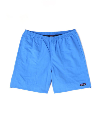 Patagonia/巴塔哥尼亞 男士 休閒 長褲 7英寸 58035