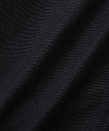 《直營店限定》TOP GUN 徽章 褲子 / 雄鷹部隊 徽章 褲子 / AVIREX