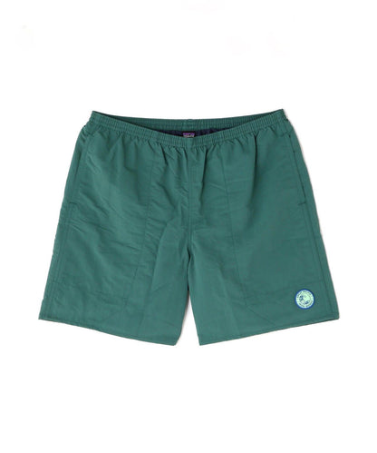 Patagonia/巴塔哥尼亞 男士 休閒 長褲 7英寸 58035