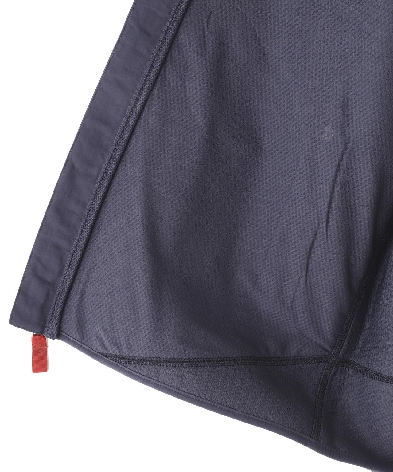 Patagonia/巴塔哥尼亞 男士經典復古X保暖背心