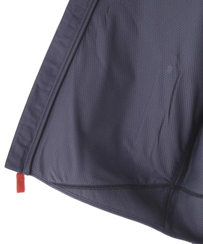 Patagonia/巴塔哥尼亞 男士經典復古X保暖背心