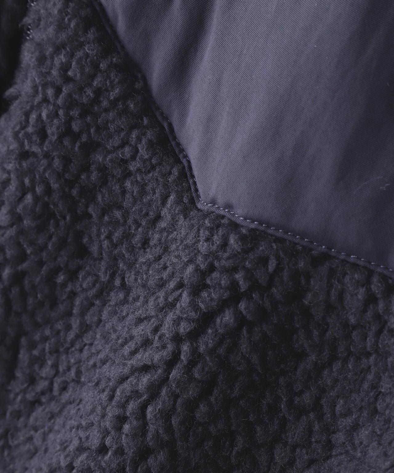 Patagonia/巴塔哥尼亞 男士經典復古X保暖背心