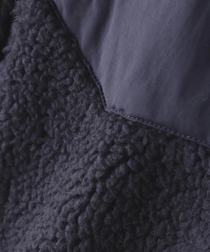 Patagonia/巴塔哥尼亞 男士經典復古X保暖背心
