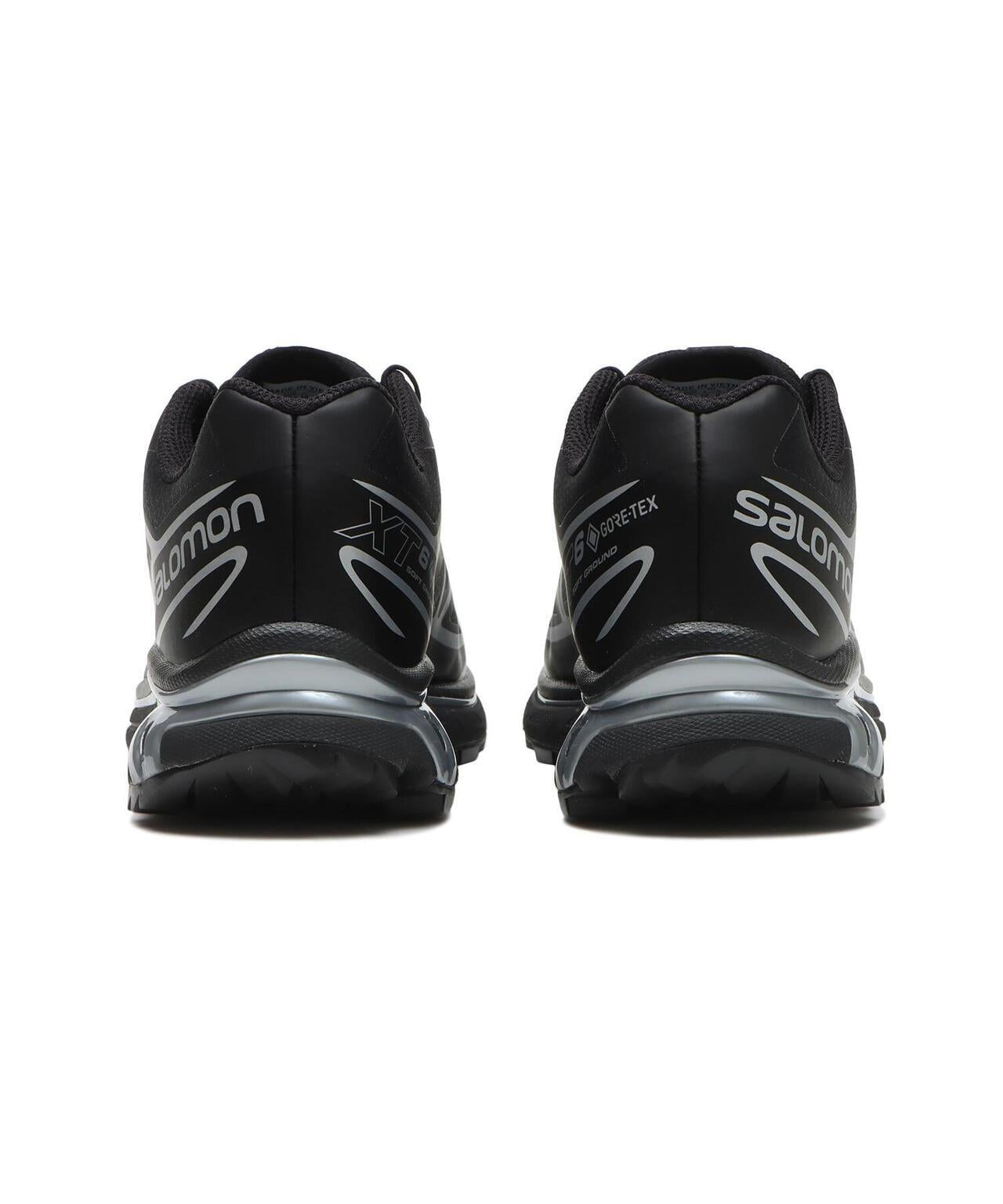 ≪購買條件：有≫SALOMON/薩洛蒙/XT-6 GTX L47450600