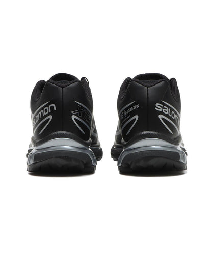 ≪購買條件：有≫SALOMON/薩洛蒙/XT-6 GTX L47450600
