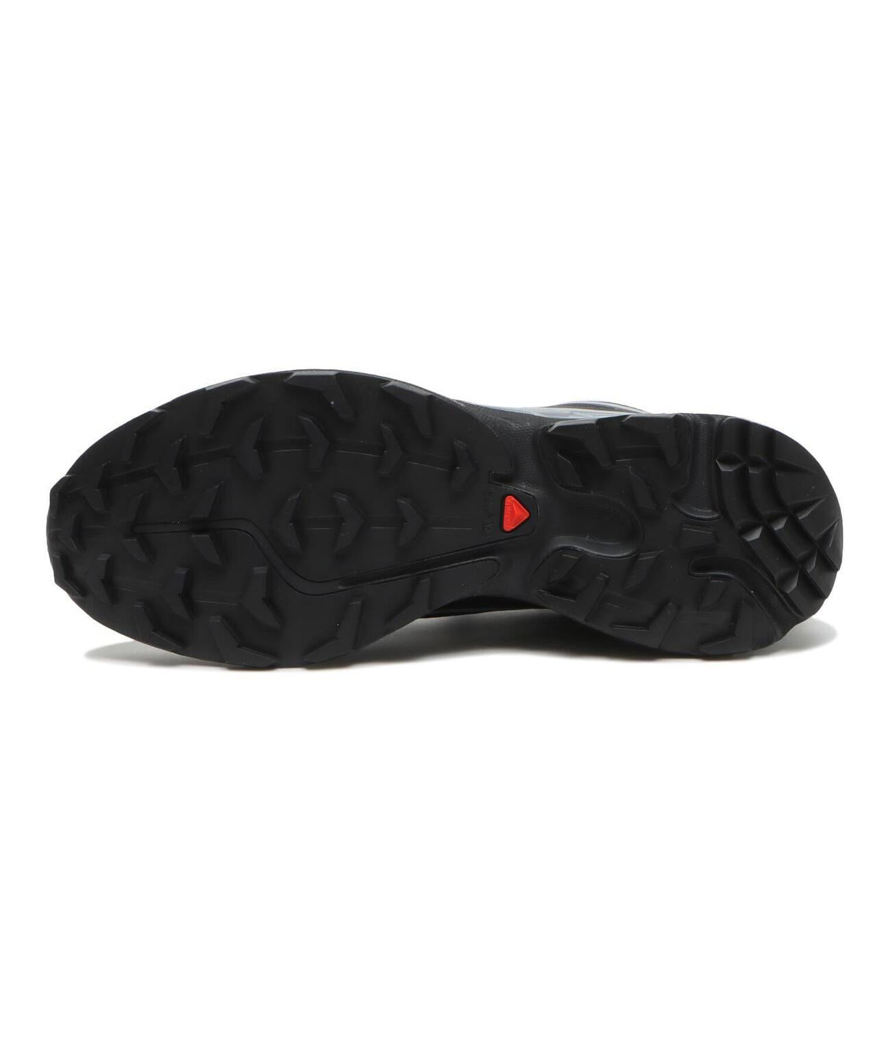 ≪購買條件：有≫SALOMON/薩洛蒙/XT-6 GTX L47450600