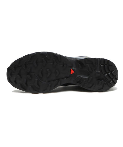 ≪購買條件：有≫SALOMON/薩洛蒙/XT-6 GTX L47450600