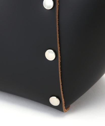 Hender Scheme/恆溫方案/組裝金字塔包