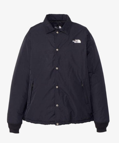 THE NORTH FACE / 北面 保暖教練夾克