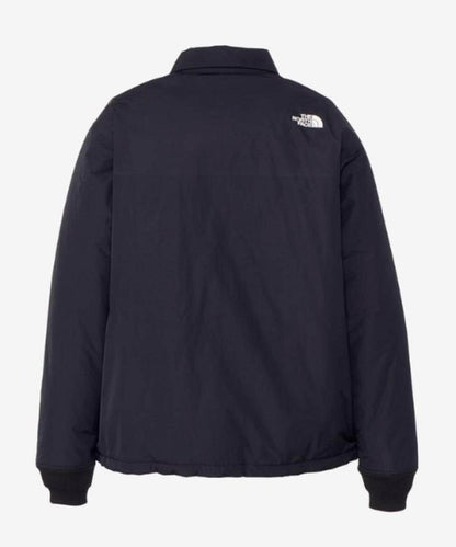 THE NORTH FACE / 北面 保暖教練夾克