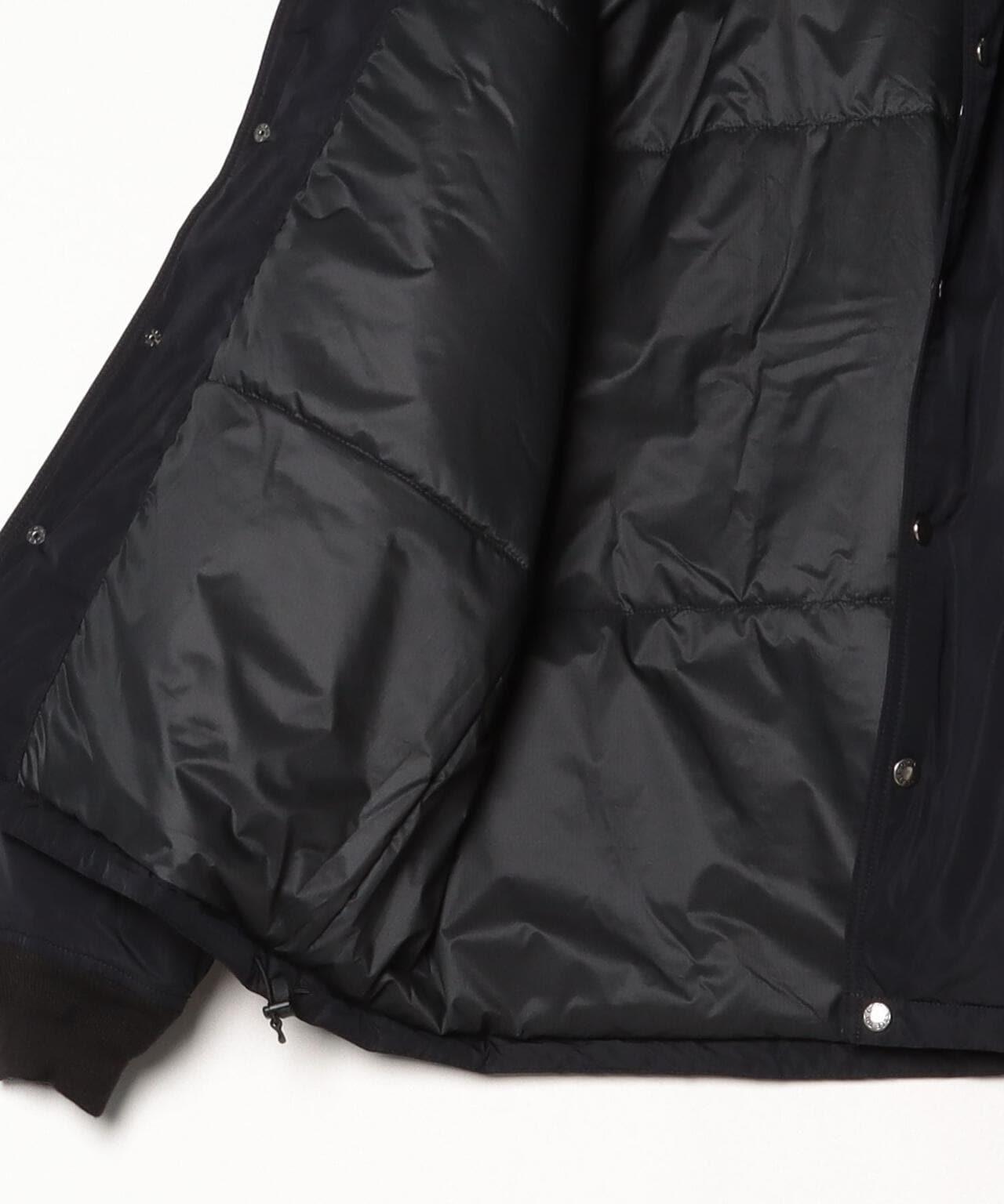 THE NORTH FACE / 北面 保暖教練夾克