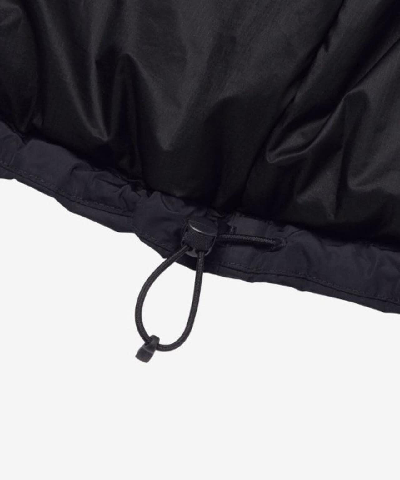 THE NORTH FACE / 北面 保暖教練夾克