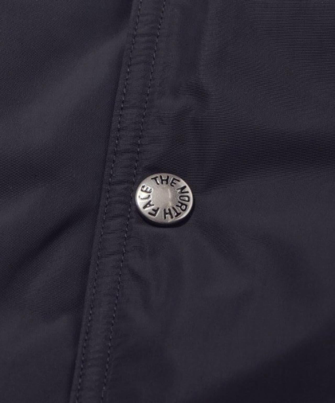THE NORTH FACE / 北面 保暖教練夾克