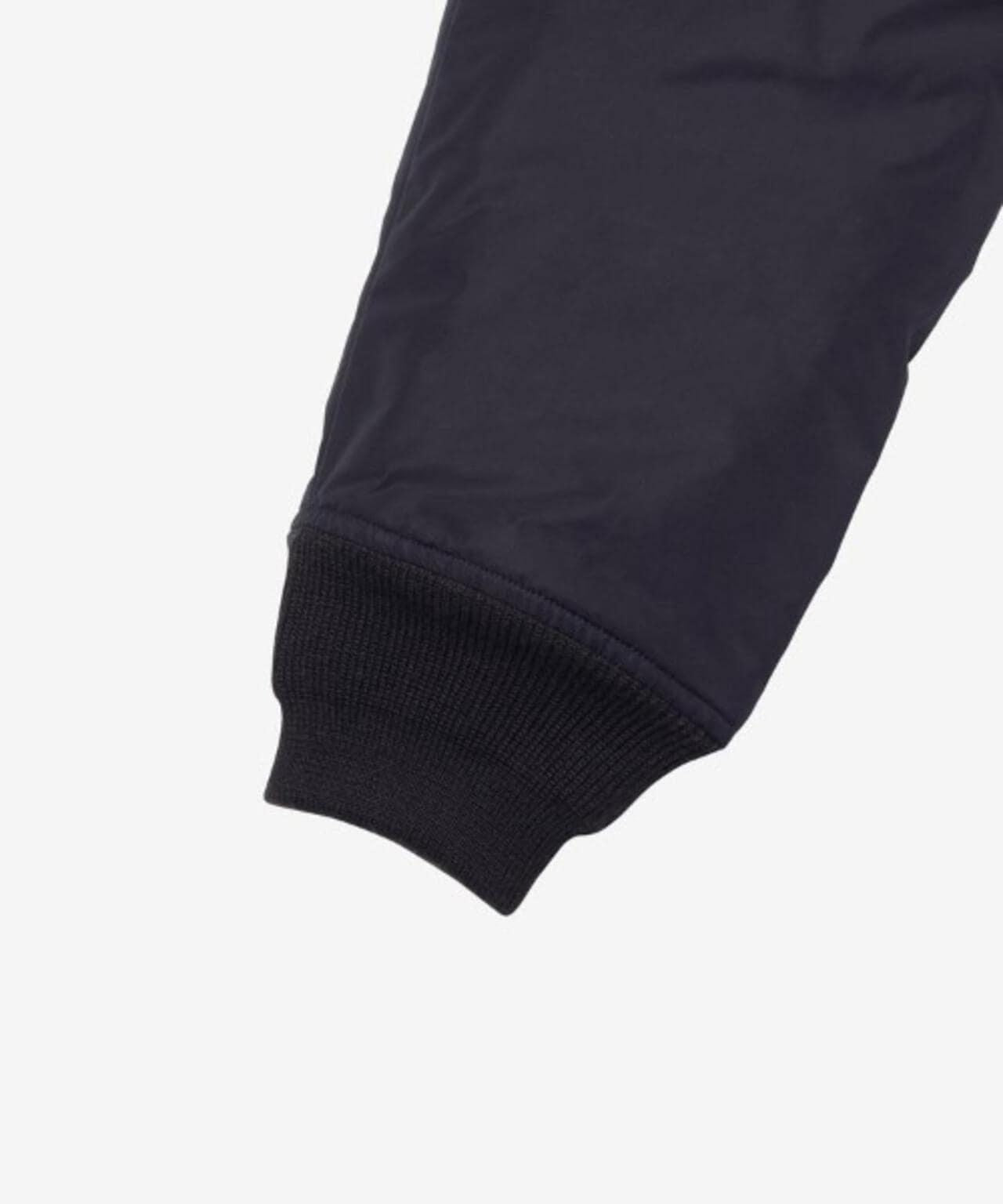 THE NORTH FACE / 北面 保暖教練夾克