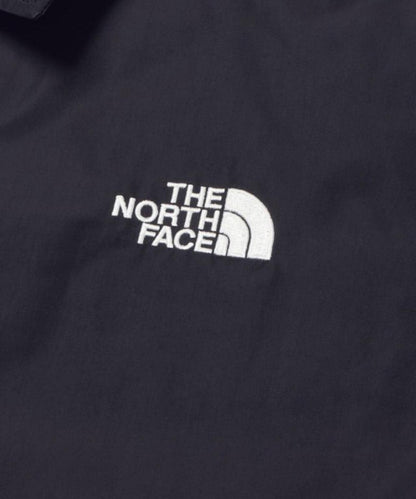 THE NORTH FACE / 北面 保暖教練夾克