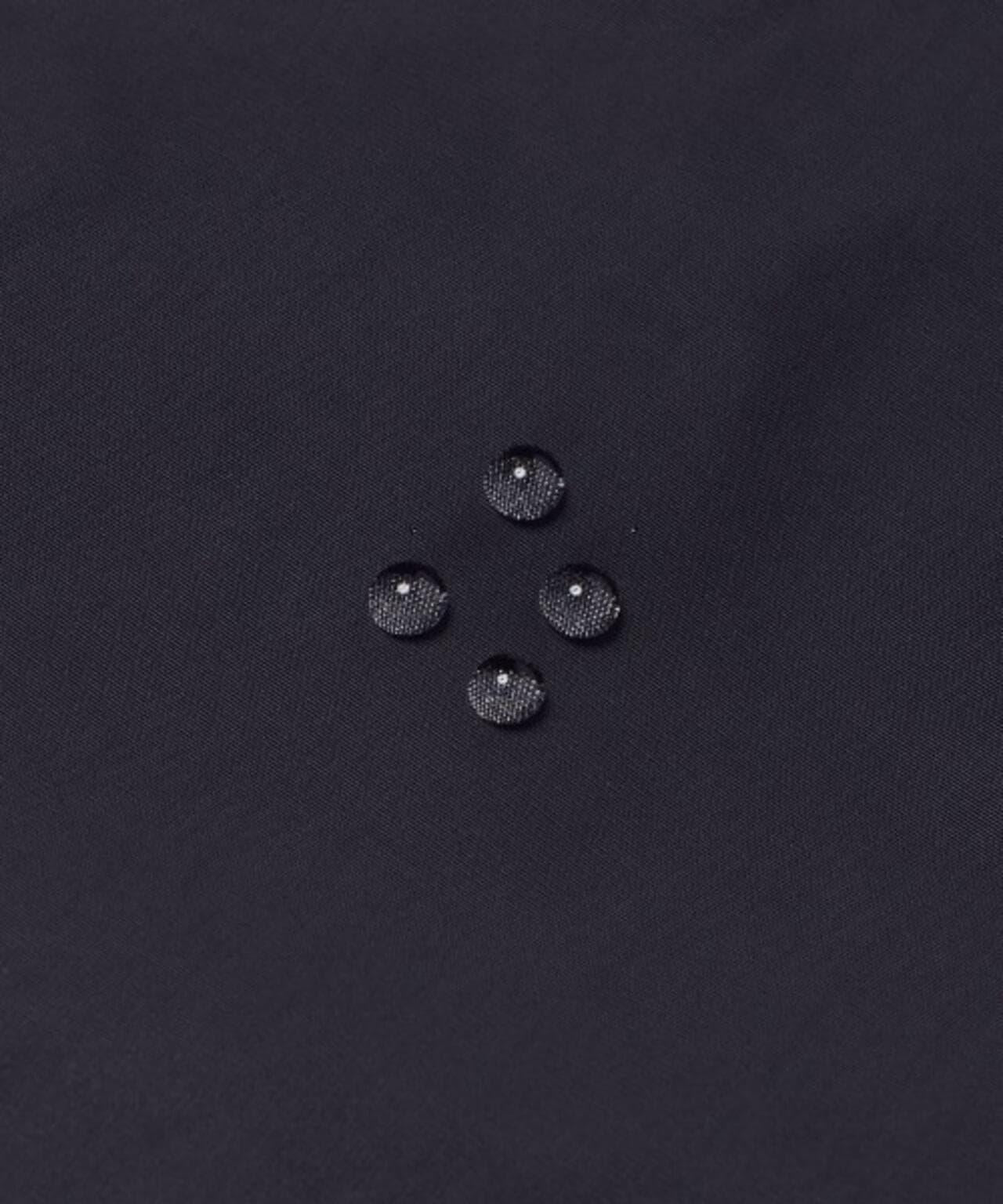 THE NORTH FACE / 北面 保暖教練夾克