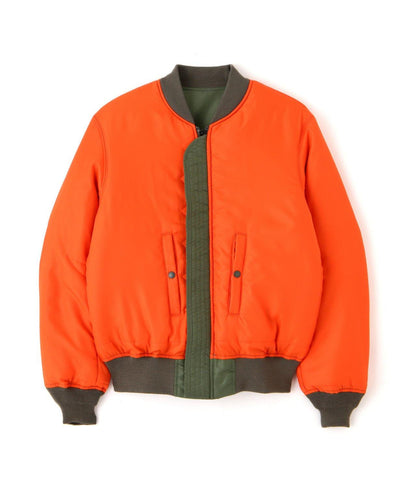 《&DEPOT限定》MA-1 "3rd SSS" / MA-1 第3戰略支援飛行隊