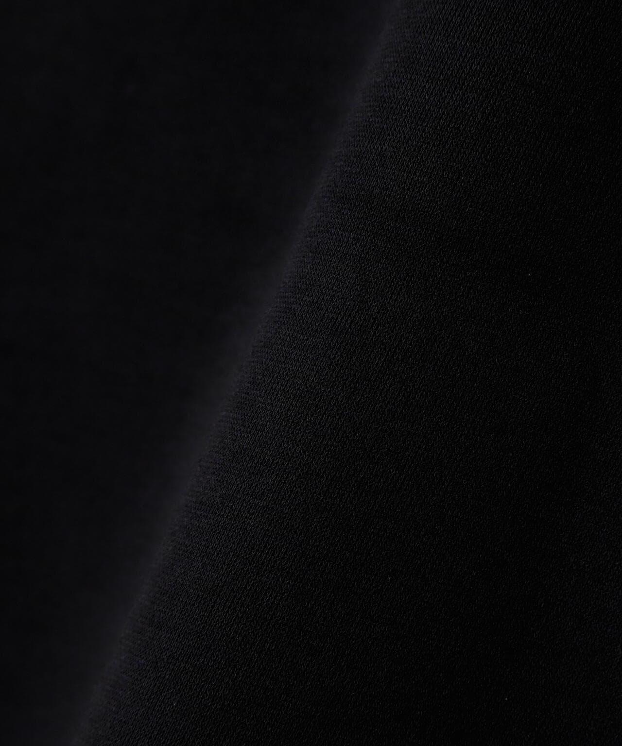 THE NORTH FACE 時尚氣墊寬鬆帽衫