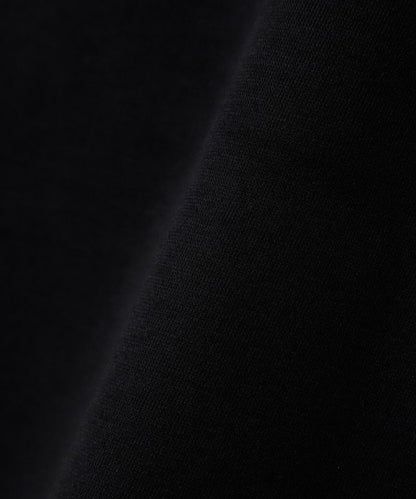 THE NORTH FACE 時尚氣墊寬鬆帽衫