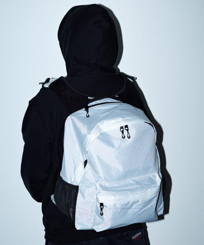 包裝/揹包 TRAIL BACK PACK PA-039