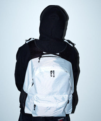 包裝/揹包 TRAIL BACK PACK PA-039