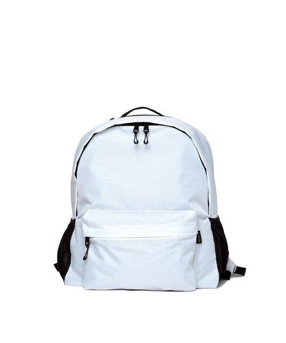 包裝/揹包 TRAIL BACK PACK PA-039