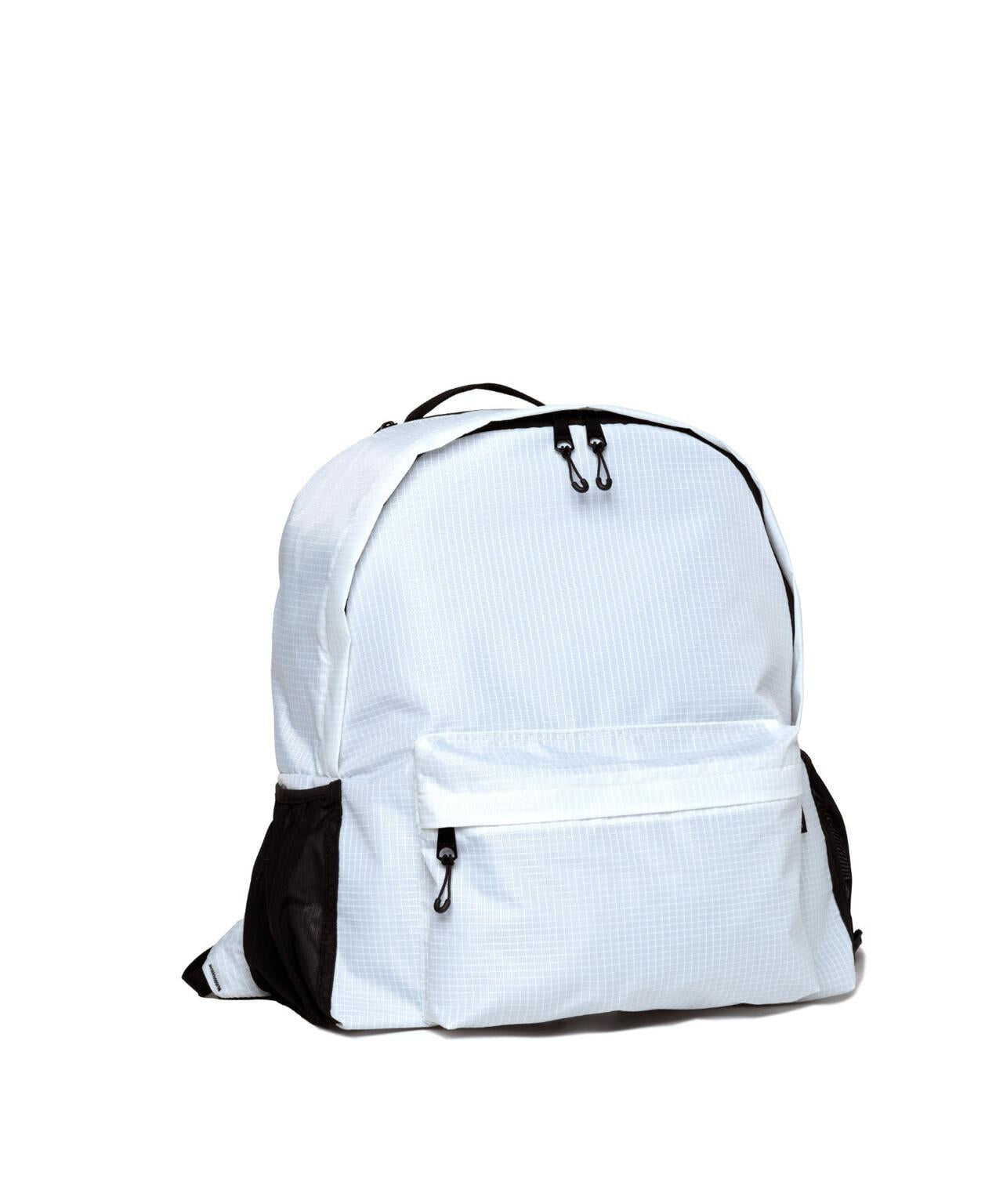 包裝/揹包 TRAIL BACK PACK PA-039